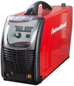 Spawarki - 322 Schweibkraft Przecinarka plazmowa 400V Schweibkraft zakres regulacji prądu cięcia 20-80 A) 32278548 78548-uniw - miniaturka - grafika 1