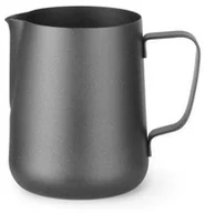 Akcesoria gastronomiczne - Hendi Dzbanek do mleka 458198 - miniaturka - grafika 1