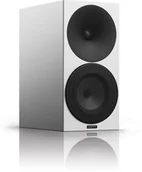 Głośniki i kolumny - Amphion Argon3S Biały - miniaturka - grafika 1