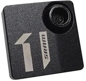 Części rowerowe - Sram okładka zapewnia High Direct Mount przerzutka napęd sznurów wejściowa czarna, 00.7918.048.000, czarna, standardowe, 00.7918.048.000 00.7918.048.000 - miniaturka - grafika 1