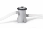 Akcesoria do basenów - Intex Pompa filtrująca 1250l/h 330Gal. 28602 - miniaturka - grafika 1