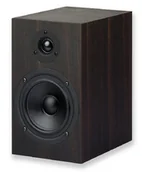 Głośniki i kolumny - Pro-Ject Box 5 S2 Eukaliptus - miniaturka - grafika 1