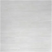 Panele podłogowe - ARTENS Panele winylowe Dungarv medio Artens - miniaturka - grafika 1