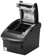 Kasy fiskalne - Bixolon SRP-350III (SRP-350IIICOEG/BEG) - miniaturka - grafika 1