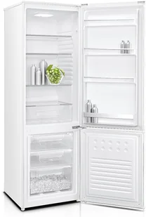 Lodówka MPM 286-KB-34 - Lodówki - miniaturka - grafika 2