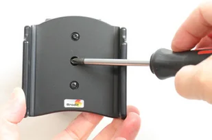 Brodit AB Uchwyt pasywny do Sony Xperia XZ2 711051 - Uchwyty samochodowe do telefonów - miniaturka - grafika 7