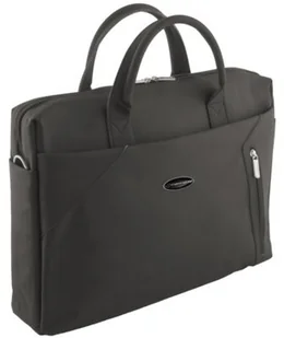 Esperanza ET178 - Torby na laptopy Esperanza ET178 - Torby na laptopy - miniaturka - grafika 1