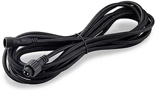 Markslojd Kabel łączeniowy GARDEN 24 dł. 10m - Akcesoria do oświetlenia - miniaturka - grafika 4