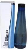 Szampony do włosów - Shu Uemura Art of Hair muroto objętości-Shampoo [różne] - miniaturka - grafika 1