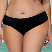 Stroje kąpielowe - Lorin Dolna część kostiumu kąpielowego Mary - miniaturka - grafika 1