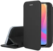 Etui i futerały do telefonów - Prestige Etui Do Xiaomi Redmi 8A Pokrowiec Futerał - miniaturka - grafika 1