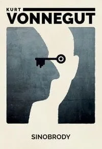 Sinobrody - Powieści - miniaturka - grafika 3