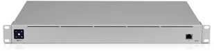 UBIQUITI ! ubiquiti networks UBIQUITI UniFi Redundant Power System 6xUSP DC 950W DC power budget - Zasilacze awaryjne UPS - miniaturka - grafika 2