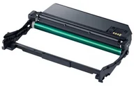 Bębny do drukarek - Samsung Bęben OPC czarny | 9 000 str. | M2625/2825 / M2675/2875 (MLT-R116) - miniaturka - grafika 1