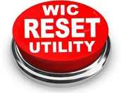 Zestawy do napełniania tuszy i tonerów - Epson Program do downgrade firmware w drukarkach catalog96735 - miniaturka - grafika 1