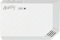 Akcesoria do alarmów - DSC Czujnik ZBICIA SZYBY AC-101 - miniaturka - grafika 1