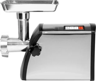 Lund MASZYNKA DO MIELENIA MIĘSA 1200W 4W1 67901 ZYSKAJ RABAT 30 ZŁ 67901 - Maszynki do mielenia gastronomiczne - miniaturka - grafika 19