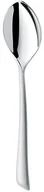 Łyżki - WMF Virginia $431y$432ka 11.4201.6390 - miniaturka - grafika 1