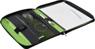 Torby na laptopy - Leitz Torba Schutzhülle 10&quot Tablet 6225-00-95 6225-00-95 - miniaturka - grafika 1