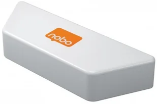 Nobo Gąbka do tablic suchościeralnych 1905325 - Akcesoria do tablic - miniaturka - grafika 2