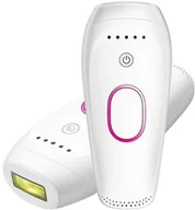 Depilatory i golarki damskie - Beauty Relax IPL Smart Depilator BR 1520 - miniaturka - grafika 1