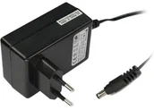 Akcesoria do monitoringu - LUPUS Electronics 12 V 1.5 A aparat zasilacz sieciowy z wtykiem DC - miniaturka - grafika 1