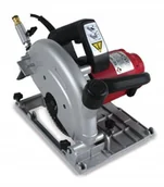 Narzędzia glazurnicze - Rubi Pilarka tarczowa do gresu Tc 180 sucho/mokro - miniaturka - grafika 1