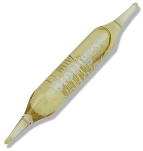 Kiepe ( 2445-5.5 ) SCISSORS REGULAR Nożyczki fryzjerskie 5.5 cali LUXURY - Czarne ( Srebrne wykończenia ) - Nożyczki fryzjerskie - miniaturka - grafika 5