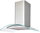 Okapy kuchenne - Cooke&Lewis CLCGLEDS60 - miniaturka - grafika 1