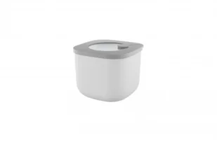 Guzzini Pojemnik 750 CC 1707.01.165 - Pojemniki kuchenne - miniaturka - grafika 2