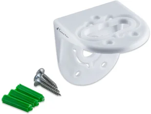 Global Water Uchwyt do wylewki - Akcesoria hydrauliczne - miniaturka - grafika 11