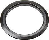 Części rowerowe - Pro Widelec stożek 1.5 'A: 51.5/i: 39.8/wys.: 4.6 YPRHS0028 - miniaturka - grafika 1