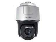 Kamery IP - Hikvision Kamera IP DS-2DF8225IH-AELW(D) 2MP DS-2DF8225IH-AELW - miniaturka - grafika 1