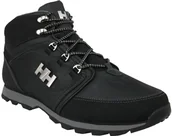 Sprzęt wspinaczkowy - Helly Hansen Helly Hansen Koppervik 10990 991 41 Czarne - miniaturka - grafika 1