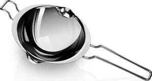 Tescoma DELICIA MISKA DO ROZPUSZCZANIA PRODUKTÓW W KĄPIELI WODNEJ ZOBACZ FILM 630098.00 - Patelnie - miniaturka - grafika 3