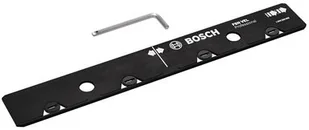 Bosch Professional FSN VEL - Pozostałe elektronarzędzia - miniaturka - grafika 4