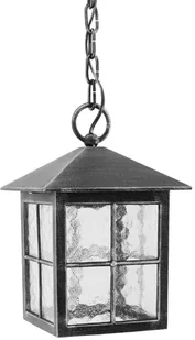 Su-Ma K 1018/1/KW - Lampy ogrodowe - miniaturka - grafika 3