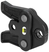 Narzędzia warsztatowe - VIEGA Szczęki 28 mm PROFIPRESS VIEGA - miniaturka - grafika 1