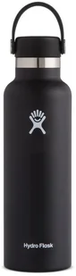HYDRO FLASK Butelka STANDARD MOUTH 621 ml waga 340 - Kuchnia turystyczne i akcesoria - miniaturka - grafika 2