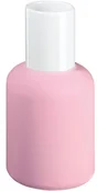 Wazony i flakony - ASA wazon na kwiaty na 46210/019 Beauty Nail Polish, średnica 5,5 cm, wysokość 12,5 cm, różowa 46210/019 - miniaturka - grafika 1