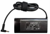 Zasilacze do laptopów - HP Nowy Oryginalny Zasilacz 135W 19,5V TPN-CA13 - miniaturka - grafika 1