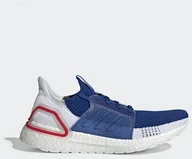 Adidas Ultraboost 19 Shoes