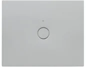 Brodziki prysznicowe - Roca Cratos  100x80x A3740L8630 - miniaturka - grafika 1