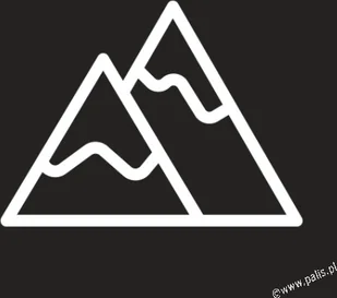 FOEN Perfumy do wnętrz Foen Adventure 200 ml FOENADVENTURE - Zapachy do domu - miniaturka - grafika 3