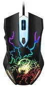 Myszki - Genius Scorpion Spear 31040002400 - miniaturka - grafika 1