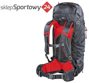 Ferrino plecak turystyczny Finisterre 28 - Plecaki - miniaturka - grafika 3