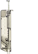 Amunicja i osprzęt ASG - Umarex Szybkoładowarka Combat Zone (2.5193) 2.5193 - miniaturka - grafika 1