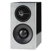 Głośniki i kolumny - Definitive Technology Demand 11 - miniaturka - grafika 1