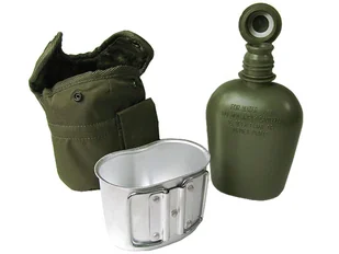 Skip Hop Organizer do wanny Moby, Wieloryb - Inne akcesoria do pielęgnacji dzieci - miniaturka - grafika 2