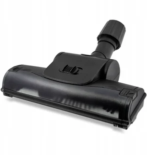 Odkurzacz Zelmer Jupiter ZVC427HT - Odkurzacze - miniaturka - grafika 3